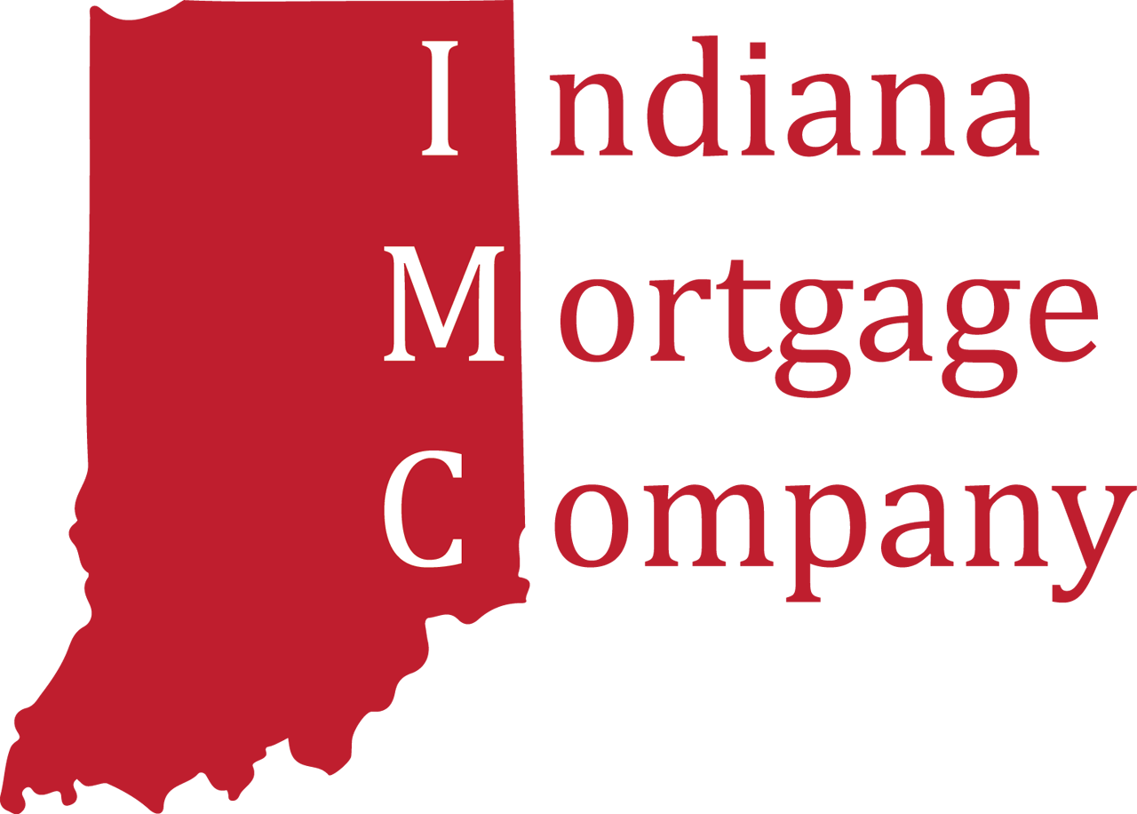 Indiana Mortgage Company Inc.